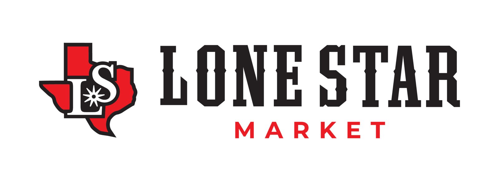 Contact Us Lone Star Market
