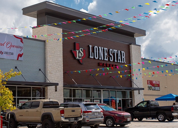 Lone-Star-Market-Store-Locator