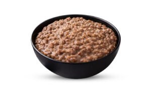 Refried Beans