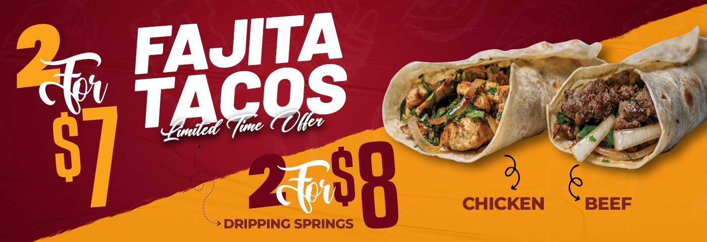 Fajita-Taco-Q2-Slider-2.jpg