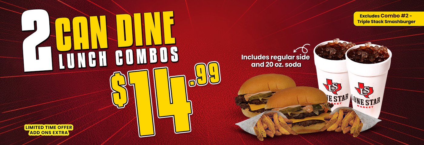 2 Can Dine Combo - (WEB Slider).jpg