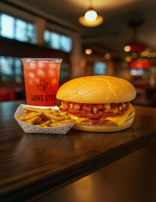 envato-labs-image-edit (19)